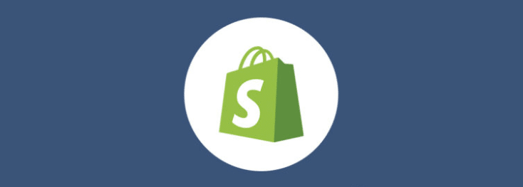 How to create a shopify store